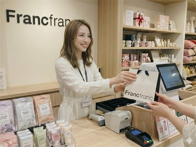 529bba11 d597 4031 8f6e 7d4984cd9417