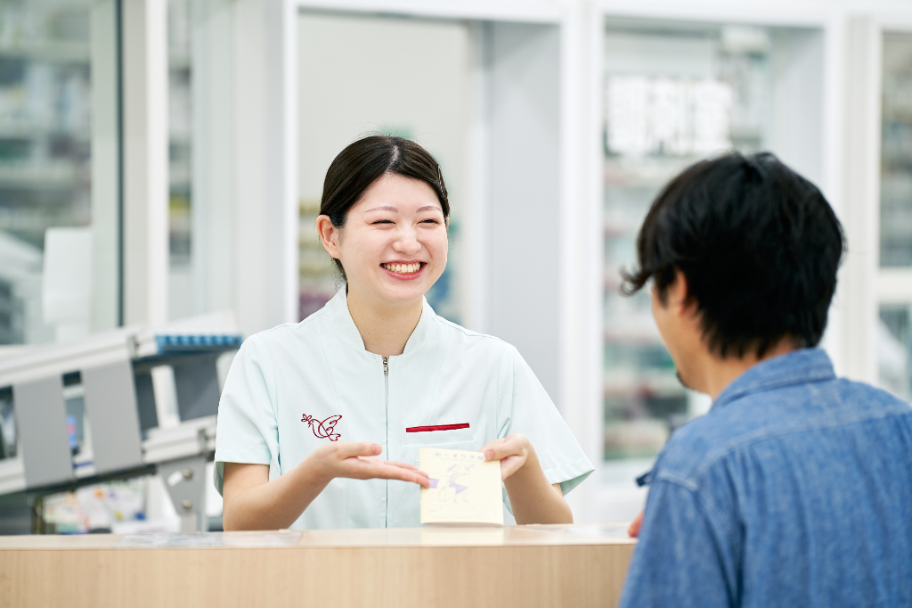 https://1z4rbl.media.saiyo-job.jp/contents/data/6839977a-a921-42f9-bd20-ae27cdf59db4