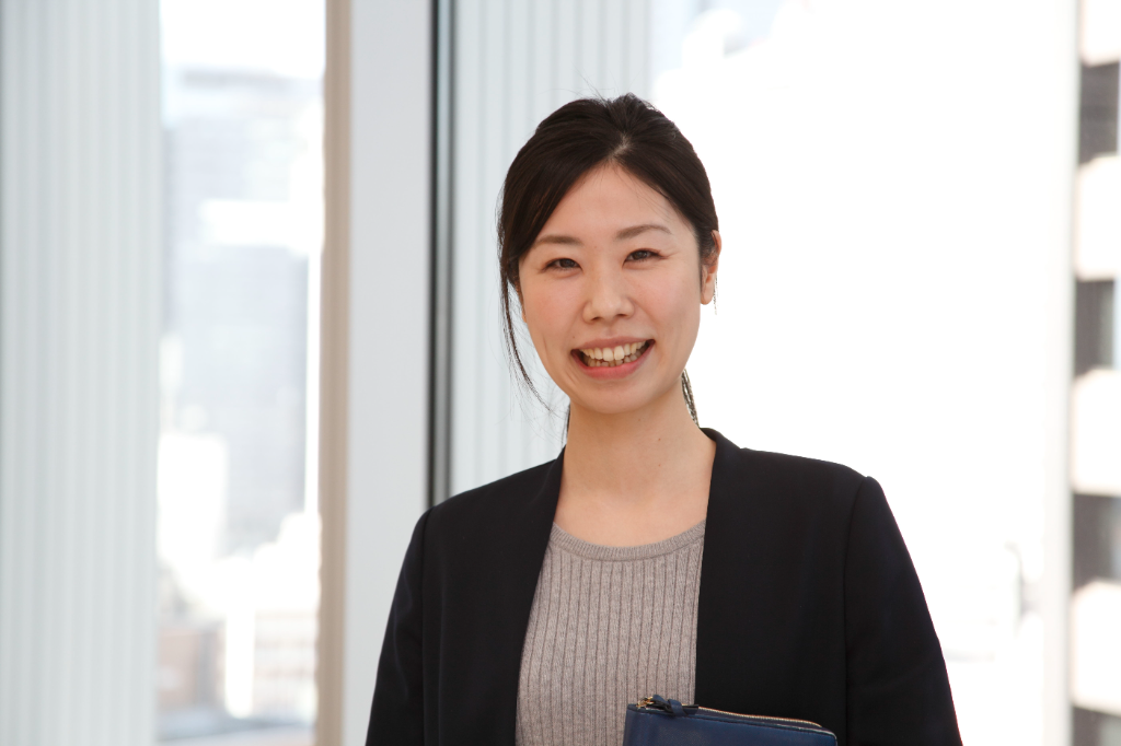 https://1z4rbl.media.saiyo-job.jp/contents/data/d59348d0-15b9-4ec2-9f76-b97bfa725f2a